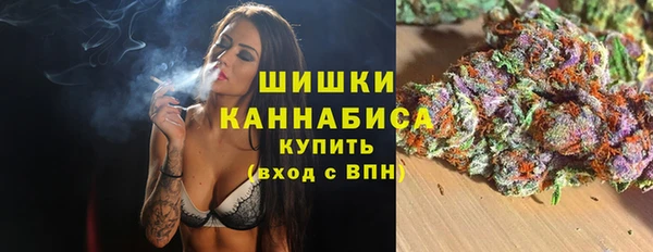 трава Заводоуковск