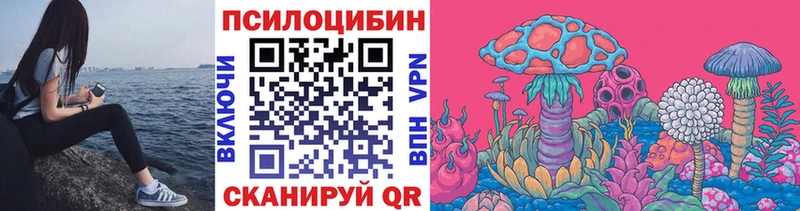 Псилоцибиновые грибы Magic Shrooms  Купить закладки  Бугульма 